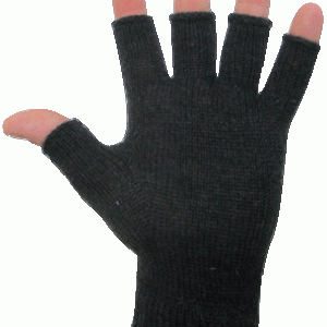 fingerless20glove.gif