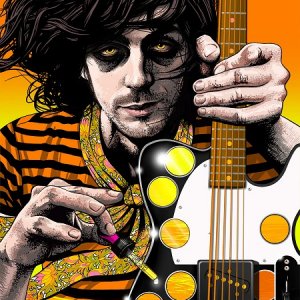 syd.jpg