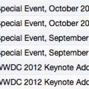 iTunes.jpg