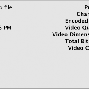 Screen Shot 2013-09-06 at 12.32.26 AM.png