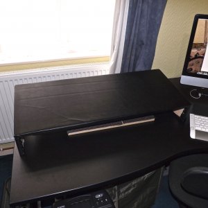 Setup3.jpg