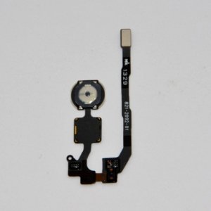iphone-5s-home-button-leak.jpg