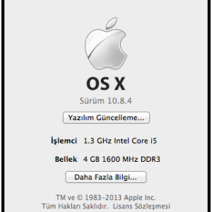 Ekran Resmi 2013-09-06 16.56.23.png
