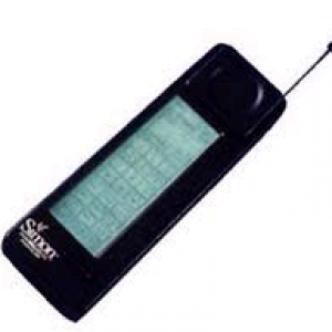 1994_ibm_simon.png