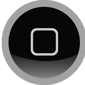 homebutton.png