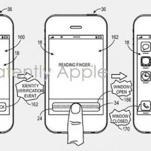 fingerprint-580-75.jpg