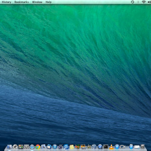 Screen Shot 2013-09-06 at 3.25.17 PM.png