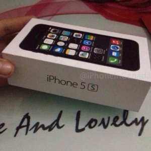 iphone5s-box-fingerprint4.jpg