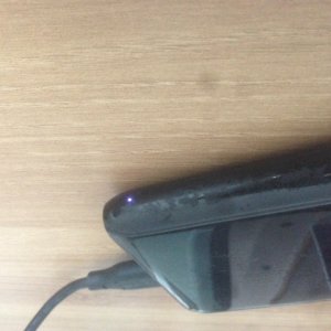 photo 1.JPG