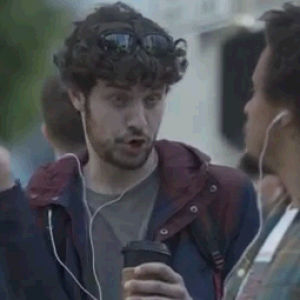 samsung_ad.png