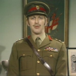 graham_chapman_colonel.jpg