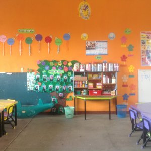 2013-09-04 00.02.55.jpg