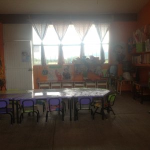 2013-09-04 00.03.08.jpg