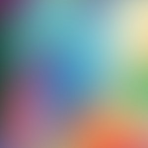 colourful_wallpaper.jpg