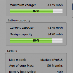 Screen shot 2013-09-08 at 1.31.14 AM.png