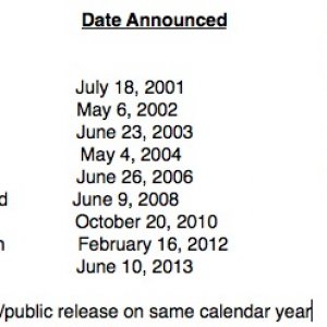 Screen Shot 2013-09-08 at 5.12.21 AM.JPG