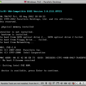 Screen shot 2013-09-08 at 11.19.25 AM.png