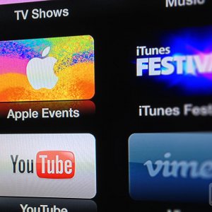apple_tv_events_channel_hero.jpg