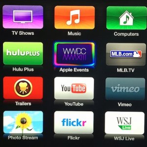 wwdc_2013_apple_tv_1.jpg