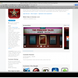 Screen Shot 2013-09-07 at 20.00.23.png