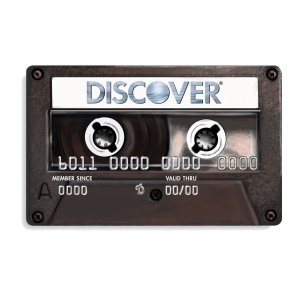 09DC_CCAF_STUDENT_TAPE_highres.jpg