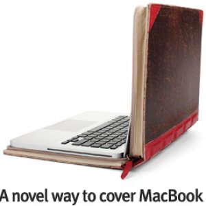 productImage_bookbook.jpg