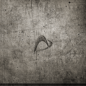 2013-09-09--1378680809_1440x900_scrot.png