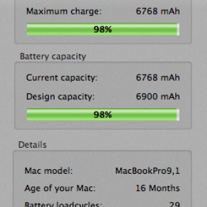 Screen Shot 2013-09-08 at 9.56.15 PM.png