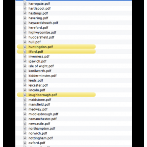 Screen Shot 2013-09-09 at 13.08.36.png