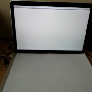 20130909_134021.jpg