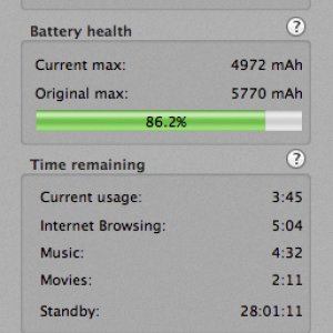 Battery Health - Stats at 9.00.32 PM.png