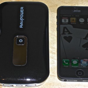 RavPower Icona 1.jpg