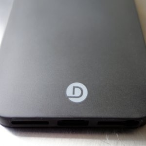 ds5logo.JPG