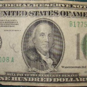 20091215_100BillFront2.JPG