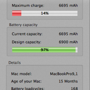 Screen Shot 2013-09-09 at 8.44.23 PM.png