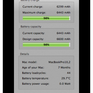 Screen Shot 2013-09-09 at 7.46.58 PM.png