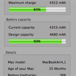 Screen Shot 2013-09-09 at 8.55.42 PM.png