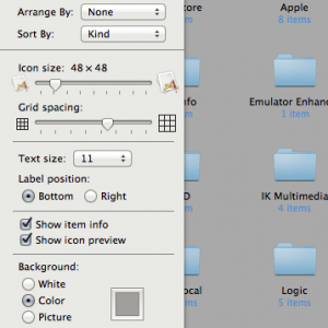 Screen Shot 2013-09-09 at 10.04.30 PM.png