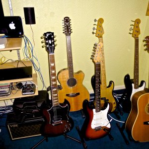 Guitars.jpg