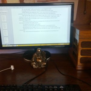WP_20130910_003.jpg