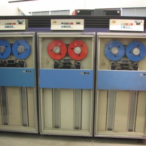 IBM_System_360_tape_drives.jpg