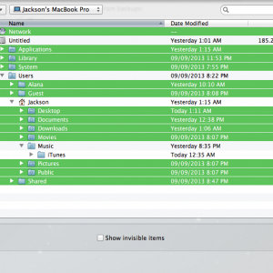 Screen Shot 2013-09-11 at 1.11.17 AM.png