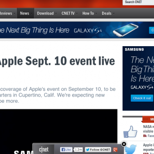 Screen Shot 2013-09-10 at 11.56.42 AM.png