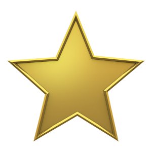 gold-star.jpg
