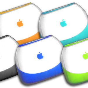 IBook_flavors.jpg