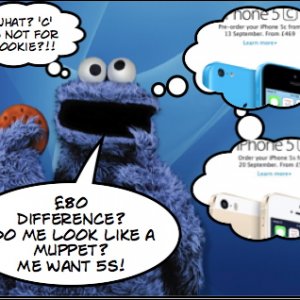 CookieiPhone.jpg