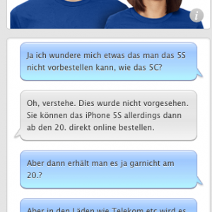 Bildschirmfoto 2013-09-10 um 20.54.52.png