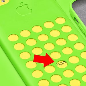 iphonec2.jpg