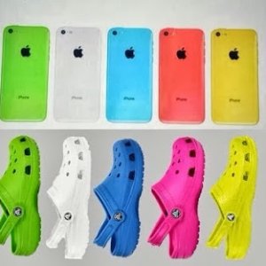 iPhoneShoes.jpg