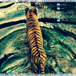 Screen Shot 2013-09-10 at 1.04.09 PM.png